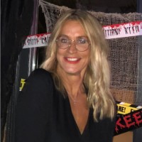 Dawn Wdowczyk