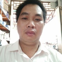 张正玉