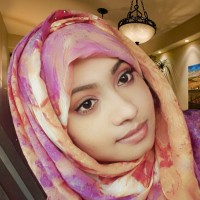 Tara Moni