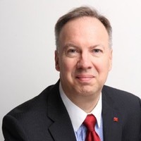 Christian Robert