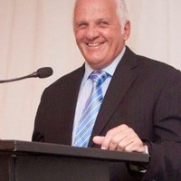 Dave Savides