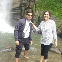 Shobha Pathak