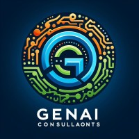 GenAI Consultant