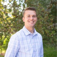 Christopher Broadbent