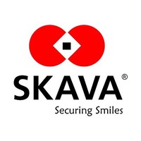 SKAVA ELECTRIC PVT LTD