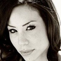 Heather Cavazos