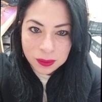 Yesica Garcia Bravo