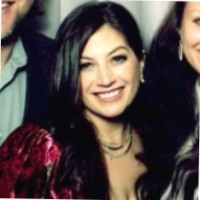 Trina Eibon