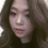 Mijin Seo