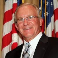 John Leslie