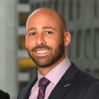 Jeremy Kerr
