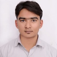 Kapil Prajapati