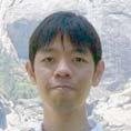 Takayuki Nakata