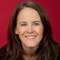 Jane Gardner
