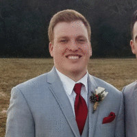 Mark Fling