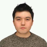 Kiyang Lee