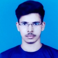 Ravi Shandilya