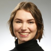 Hannah Süss, Cpa