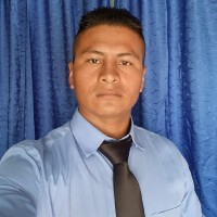 Yohao Fernandez