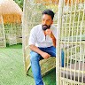 Aadil Mohammed