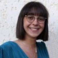 Marta Morona