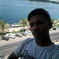 Bunty Choudhary