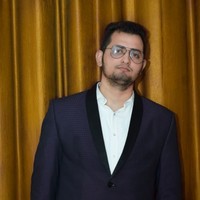 Ishan Chandna