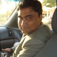 Srittam Das