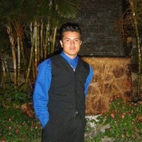 Daniel Montero Villanueva
