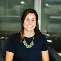 Brianne Evans, Cpa
