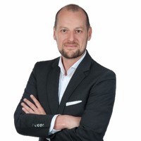 Thomas Schwarzenböck