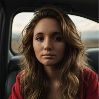 Felicia Hendrixson