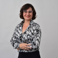 Carla Borges