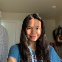 Paw Dah Si