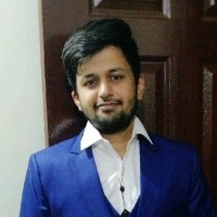 Amit Huddedar
