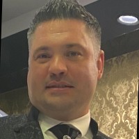 Mahir Kortas
