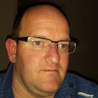 Stefan Denissen