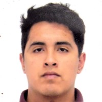 Hector Jonathan Salazar Morales