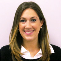 Alyssa Aron