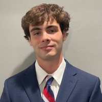 Matthew Molinaro