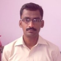 Gunasekaran Vijayakumar