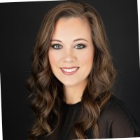 Ashley Smith