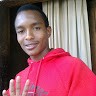Deogratius lyimo