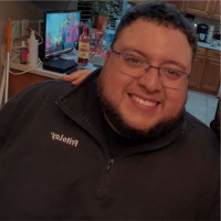 Ryan Madoneczky