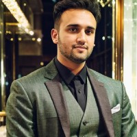 Haji Nabeel