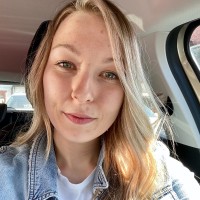 Annika Forschle