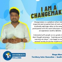 Manivannan S