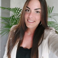 Sandra L