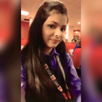 Simarjeet Kaur