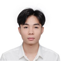 Phạm Kim